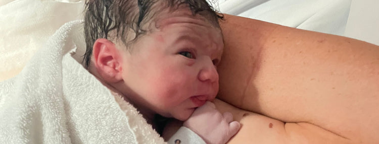 The Golden Hour. What is it and why is it important?