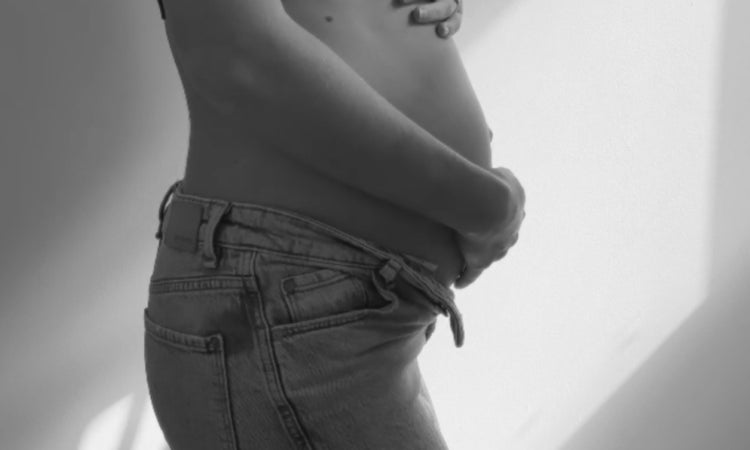 5 minutes with Kendall Roberts