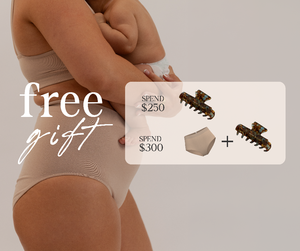 Sale FAQs + Free Gifts