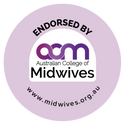 Endorsement Logo