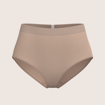 Belly Support Briefs