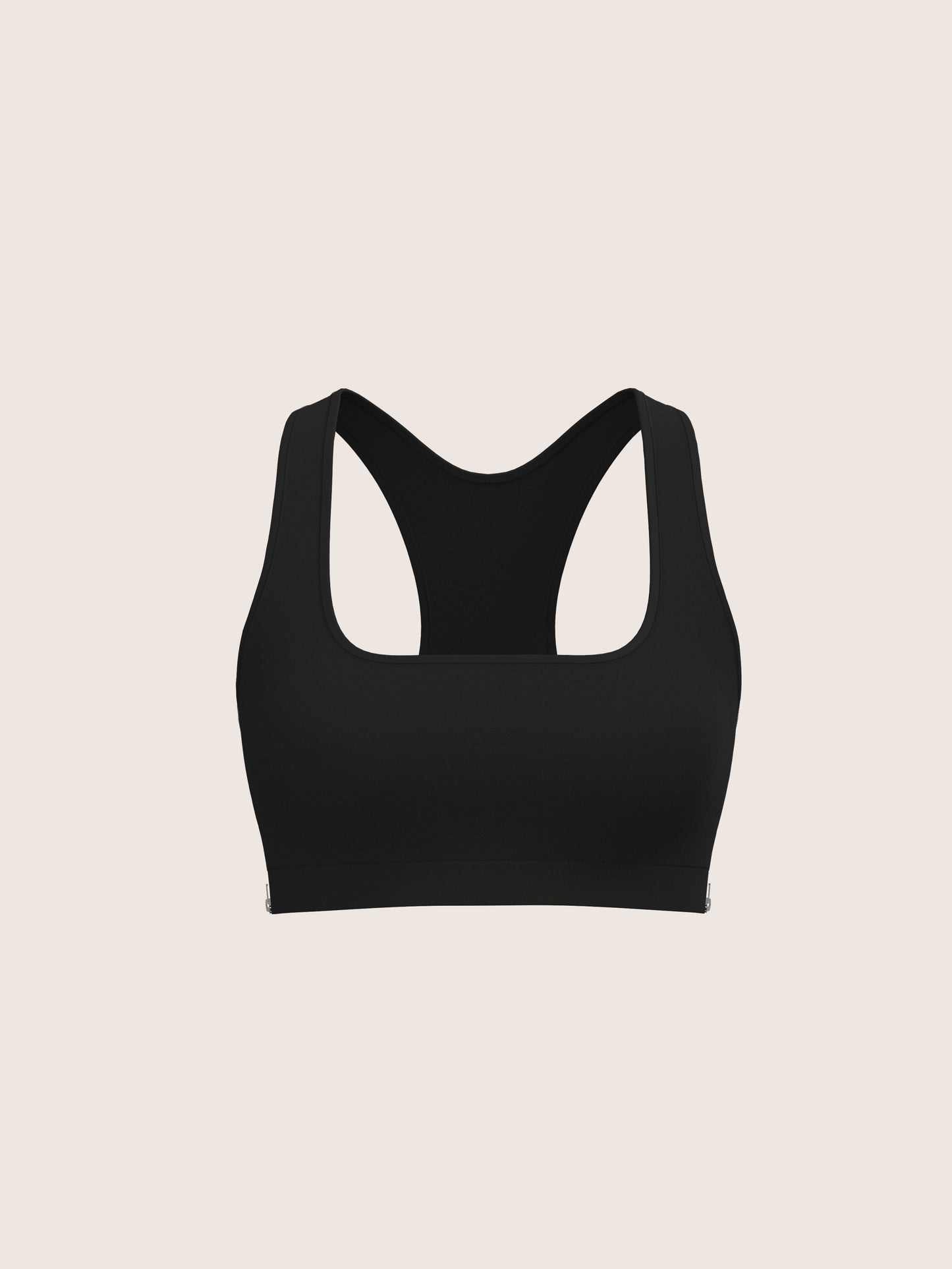 Leakproof Maternity Sports Bra
