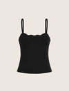 CAMI'S