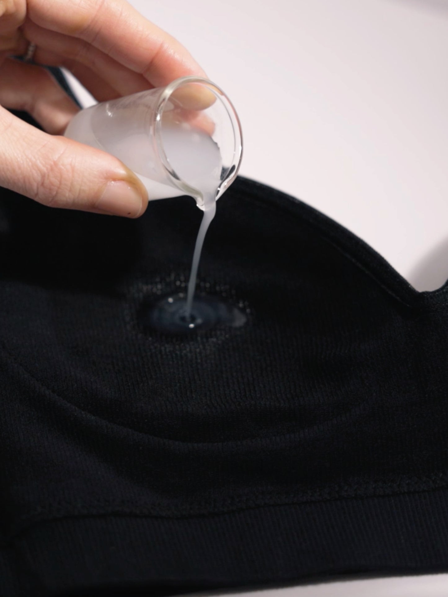 Leakproof Day Bralette