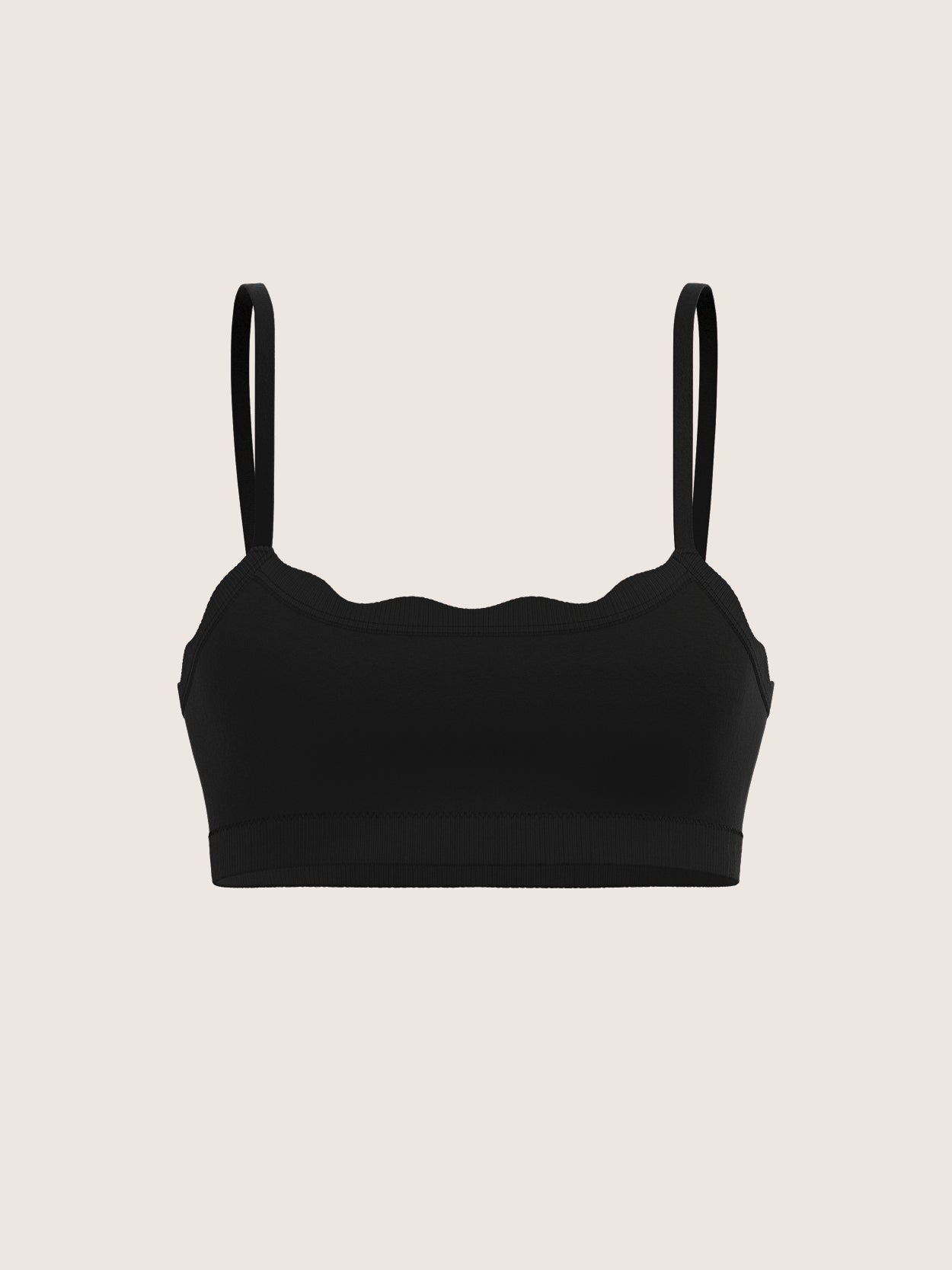 Leakproof Nursing Bralette Best Maternity Bras MUMMA MILLA