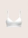 TRIANGLE BRA