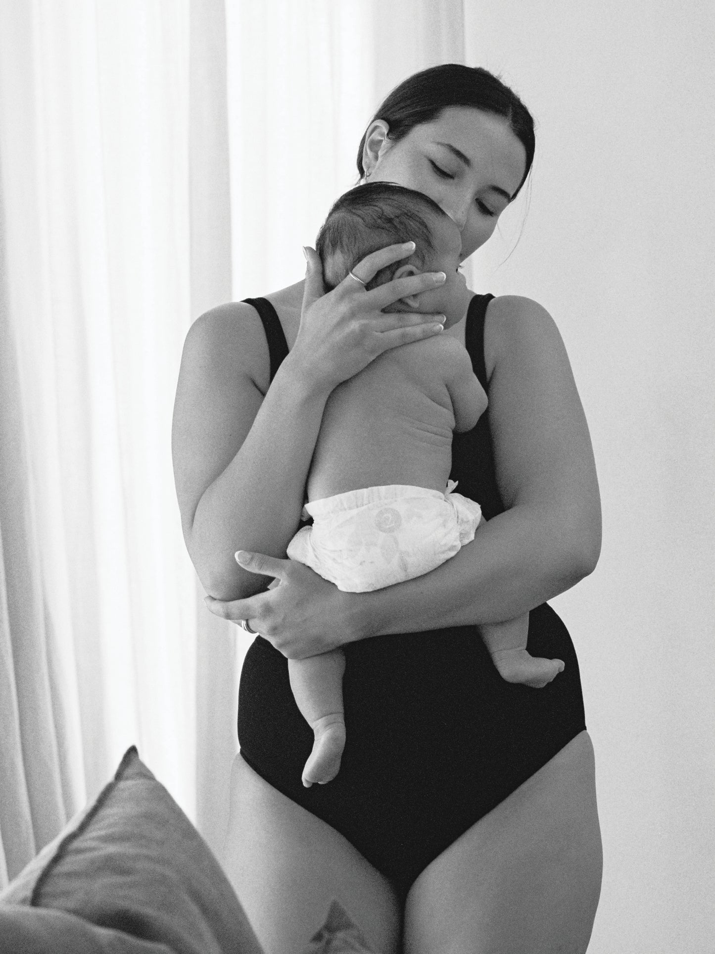 Basic Birth Bundle