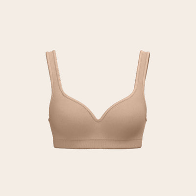Leakproof Day Bralette