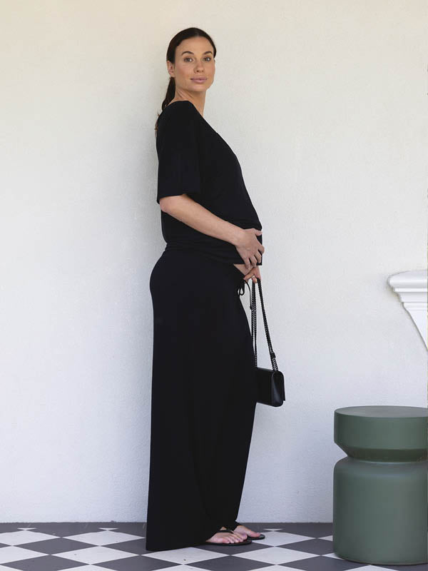 Pyjama Pants