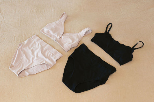 Mastitis Tips & Recommendations