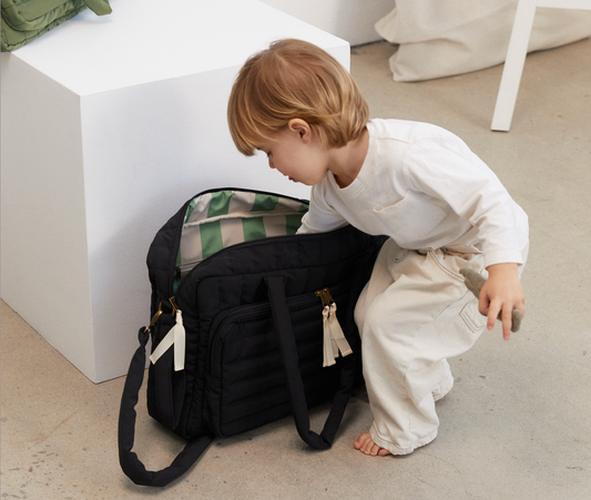 Voted : 2026's Top Gift Registry Items
