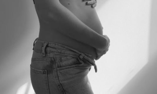 5 minutes with Kendall Roberts