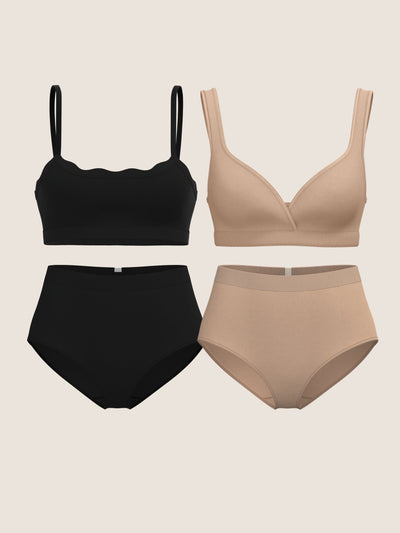Bundle + Save