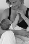 BREASTFEEDING TIPS