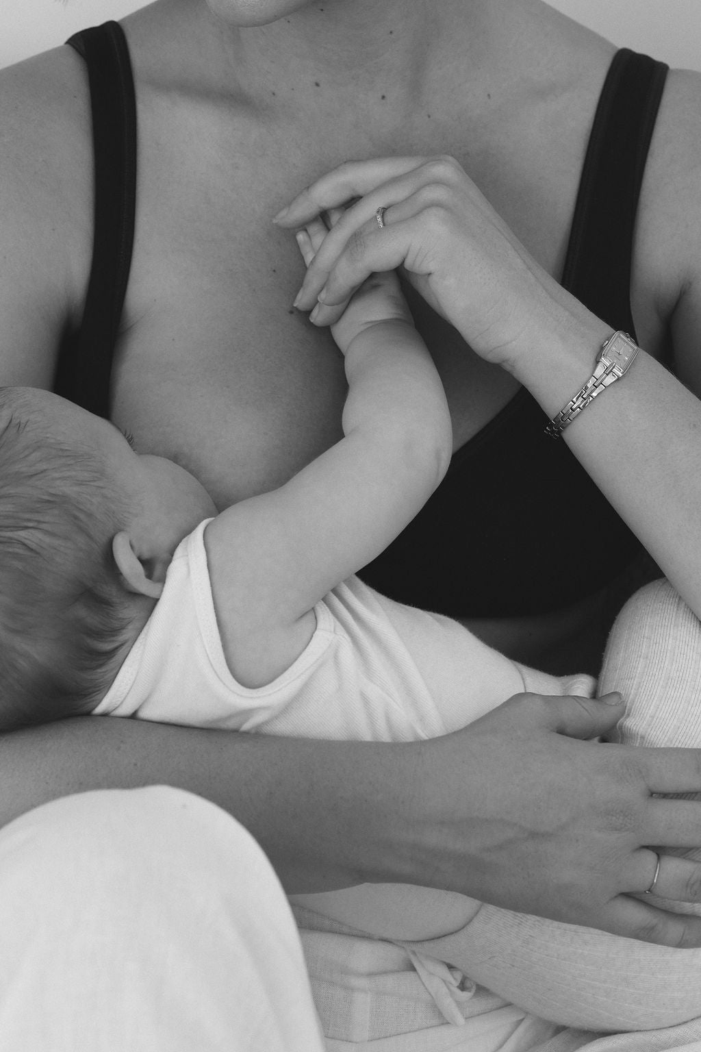 The Postpartum Bundle