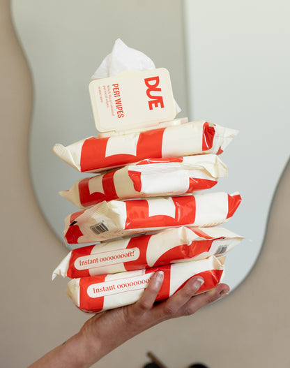 Brief, Bra + Cami Bundle