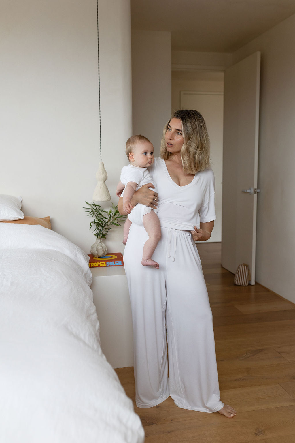 Pyjama Pants