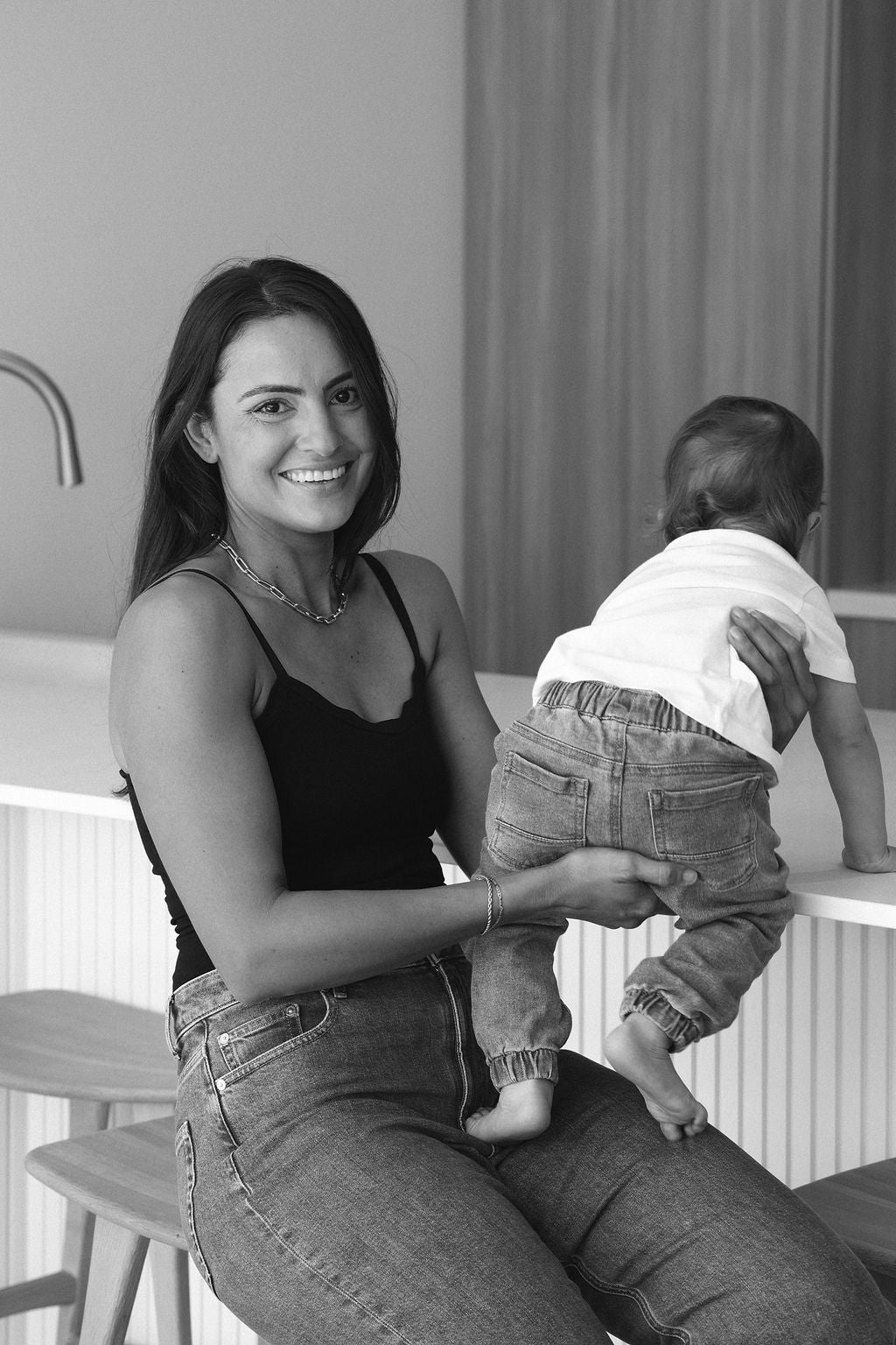 The Postpartum Bundle