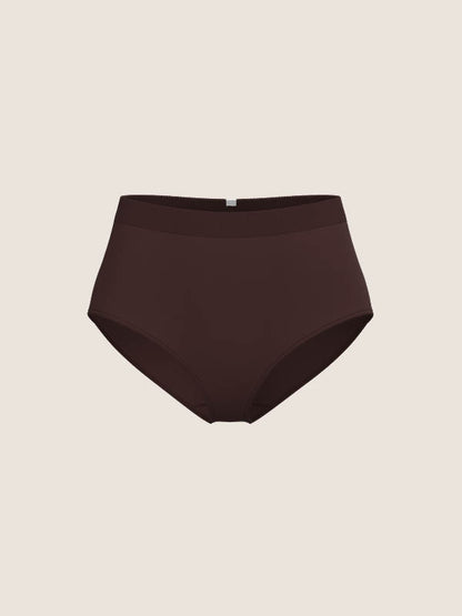 Belly Support Briefs