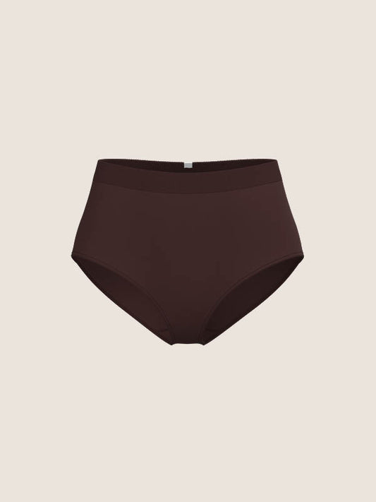 Belly Support Briefs
