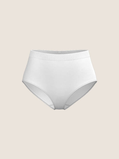Belly Support Briefs