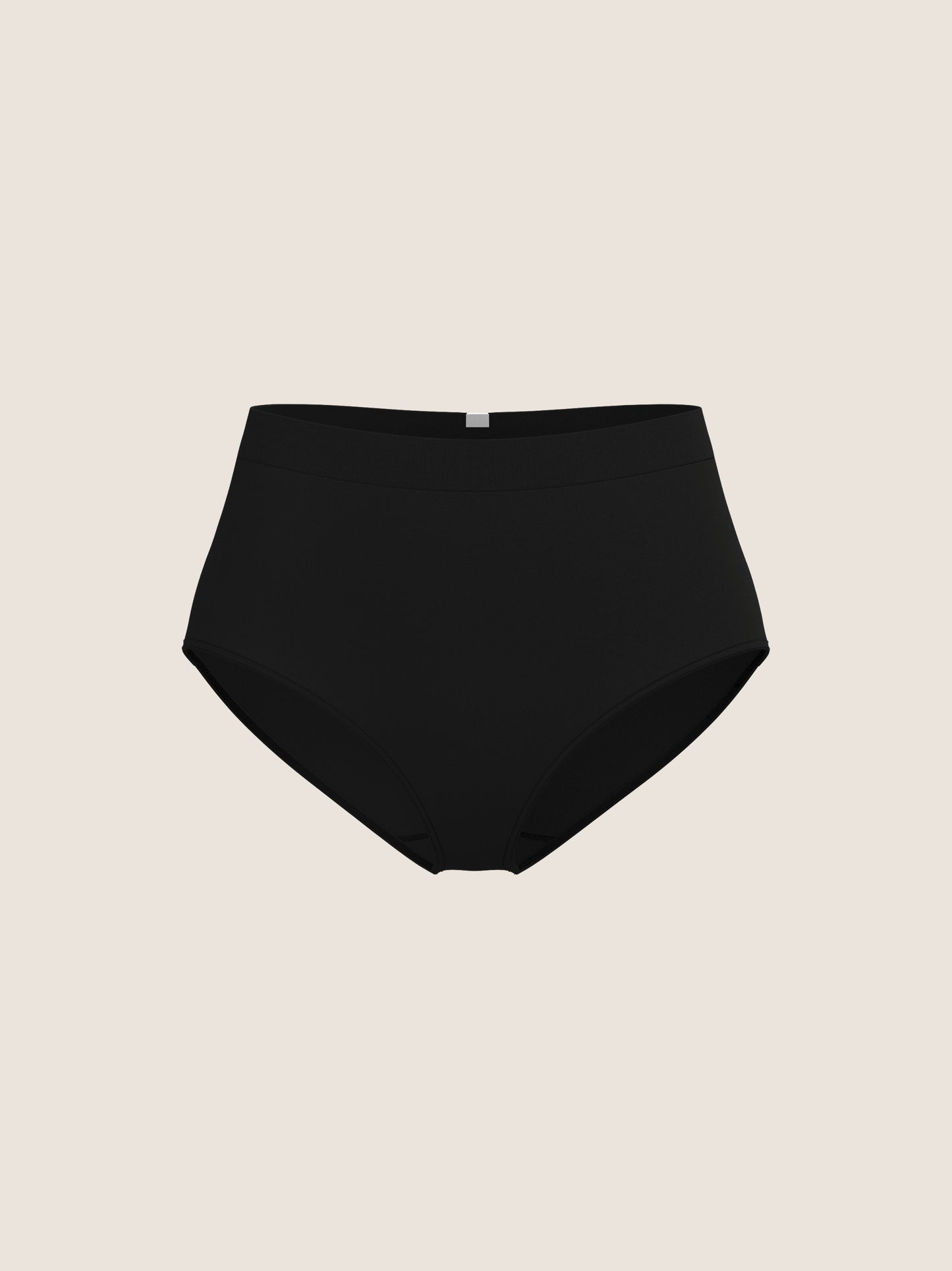 Belly Support Briefs