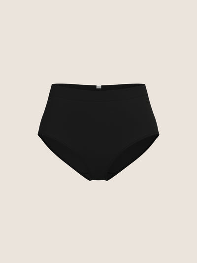 Briefs