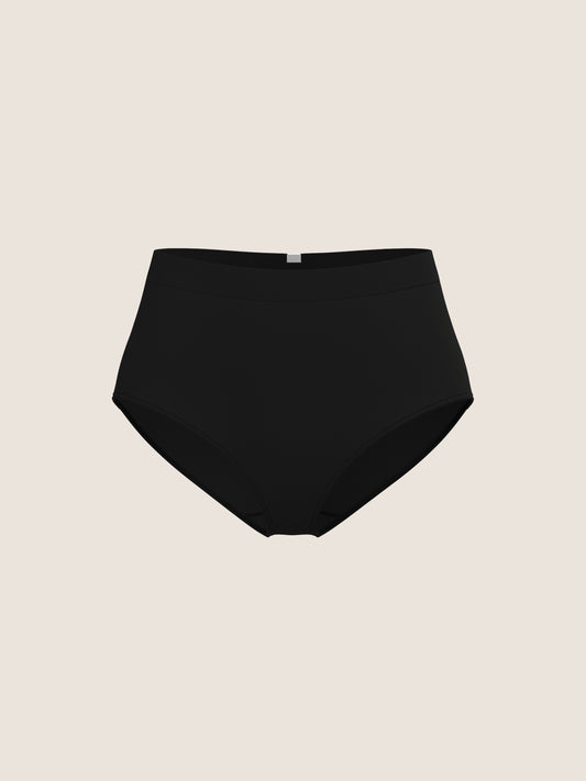 Belly Support Briefs