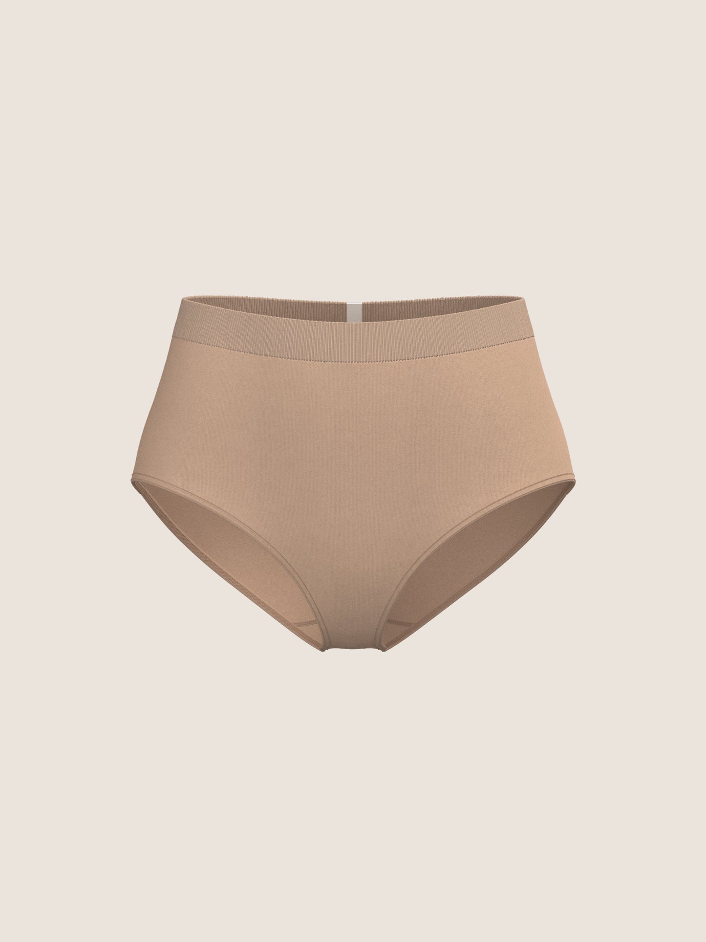 Belly Support Briefs