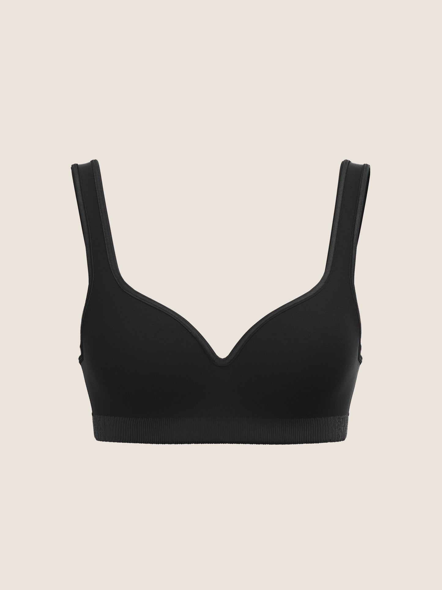 Leakproof Day Bralette - Clearance (2025) Style