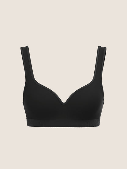 Leakproof Day Bralette - Clearance (2025) Style