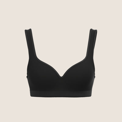 Leakproof Day Bralette