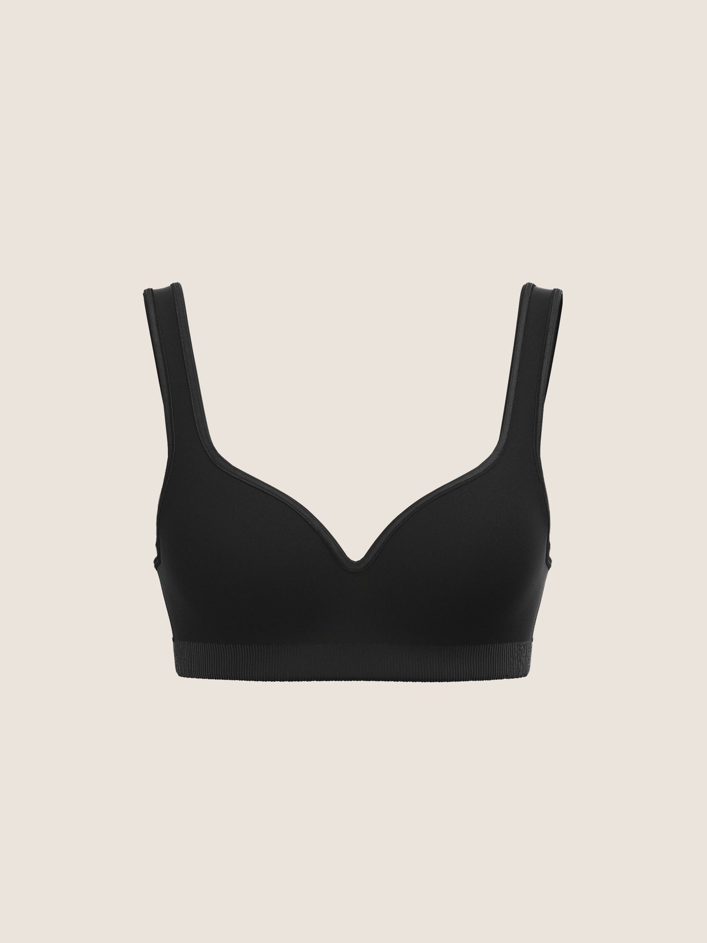 Leakproof Day Bralette