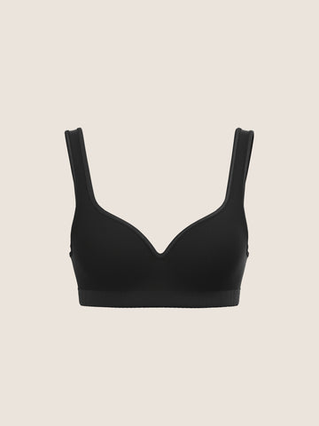 Leakproof Day Bralette