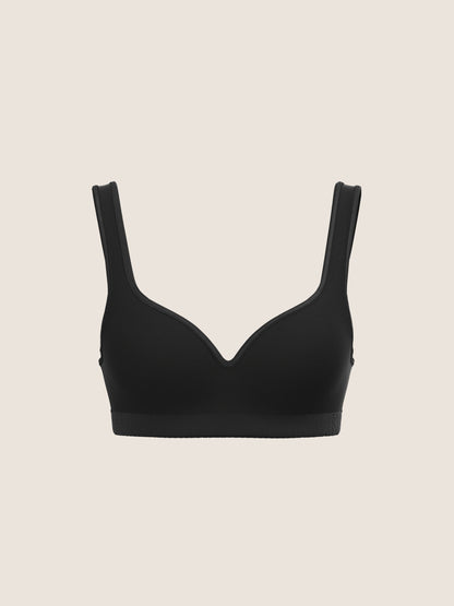 Leakproof Day Bralette