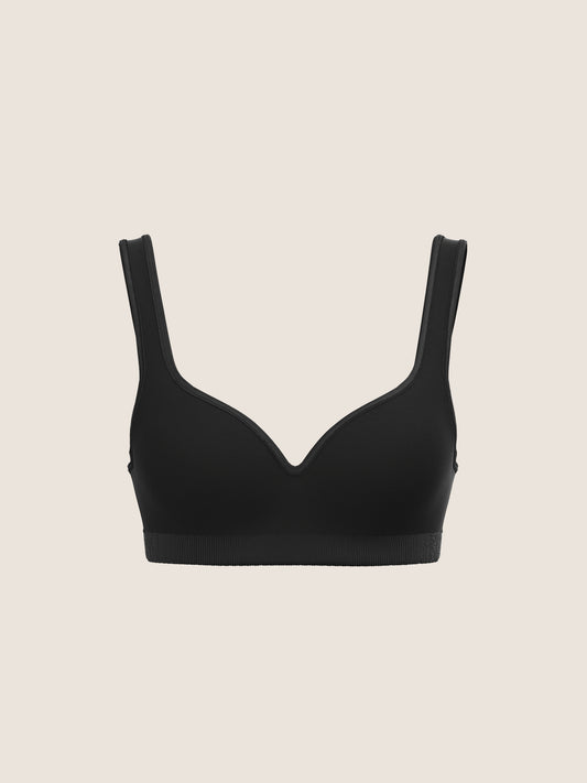 Leakproof Day Bralette