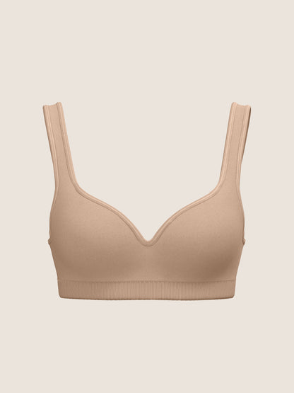 Leakproof Day Bralette - Clearance (2025) Style