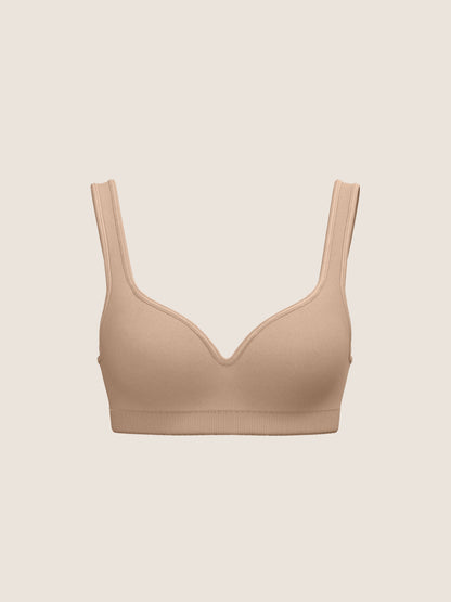 Leakproof Day Bralette