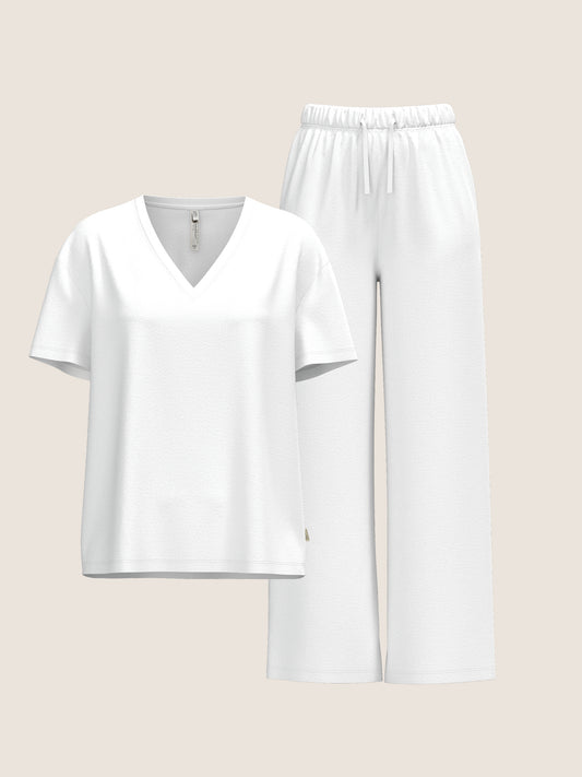 Leakproof Pyjama Set