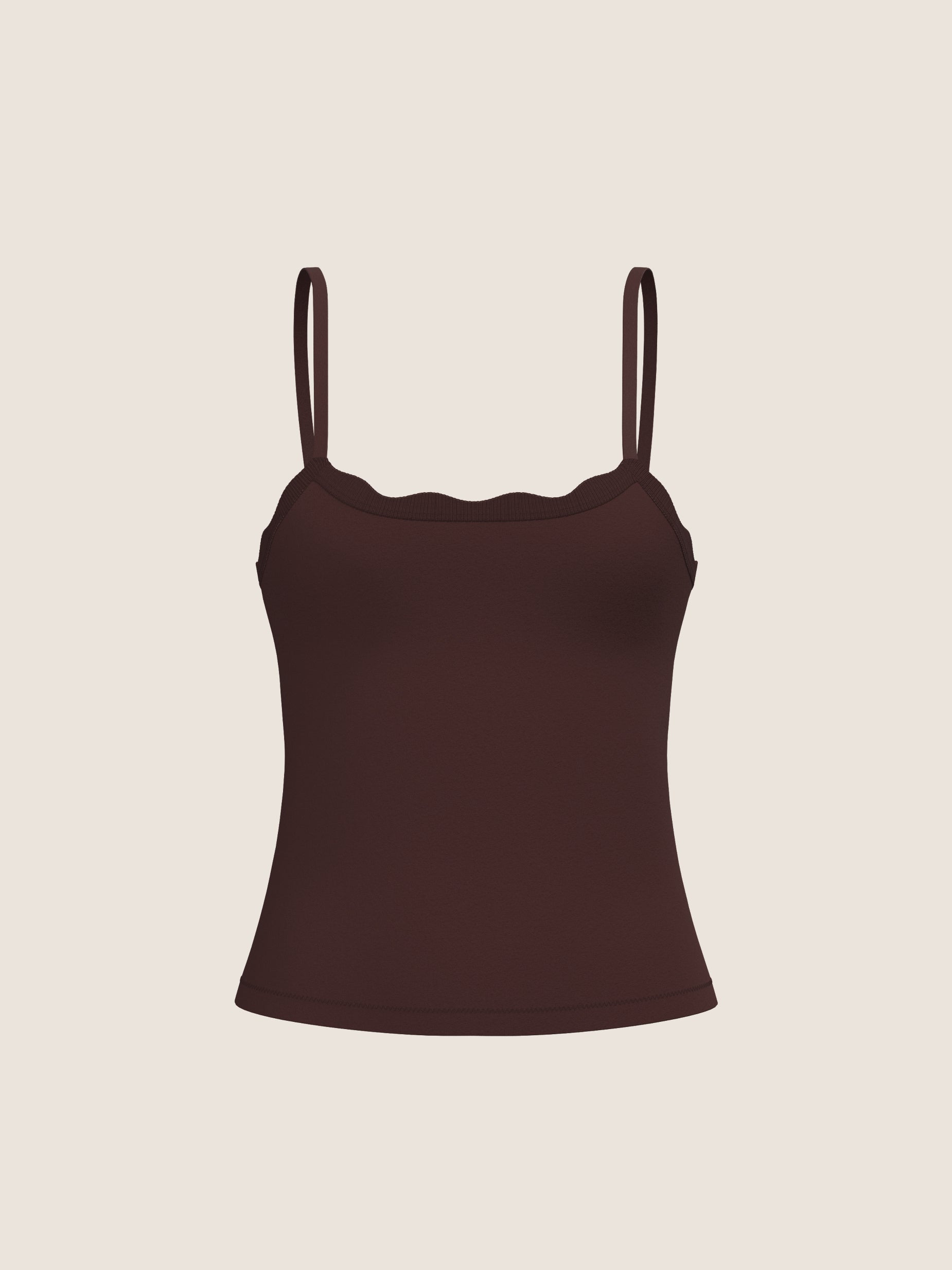 miimama♡ Leakproof Nursing Cami - Maternity Bras - Modern Maternity Wear