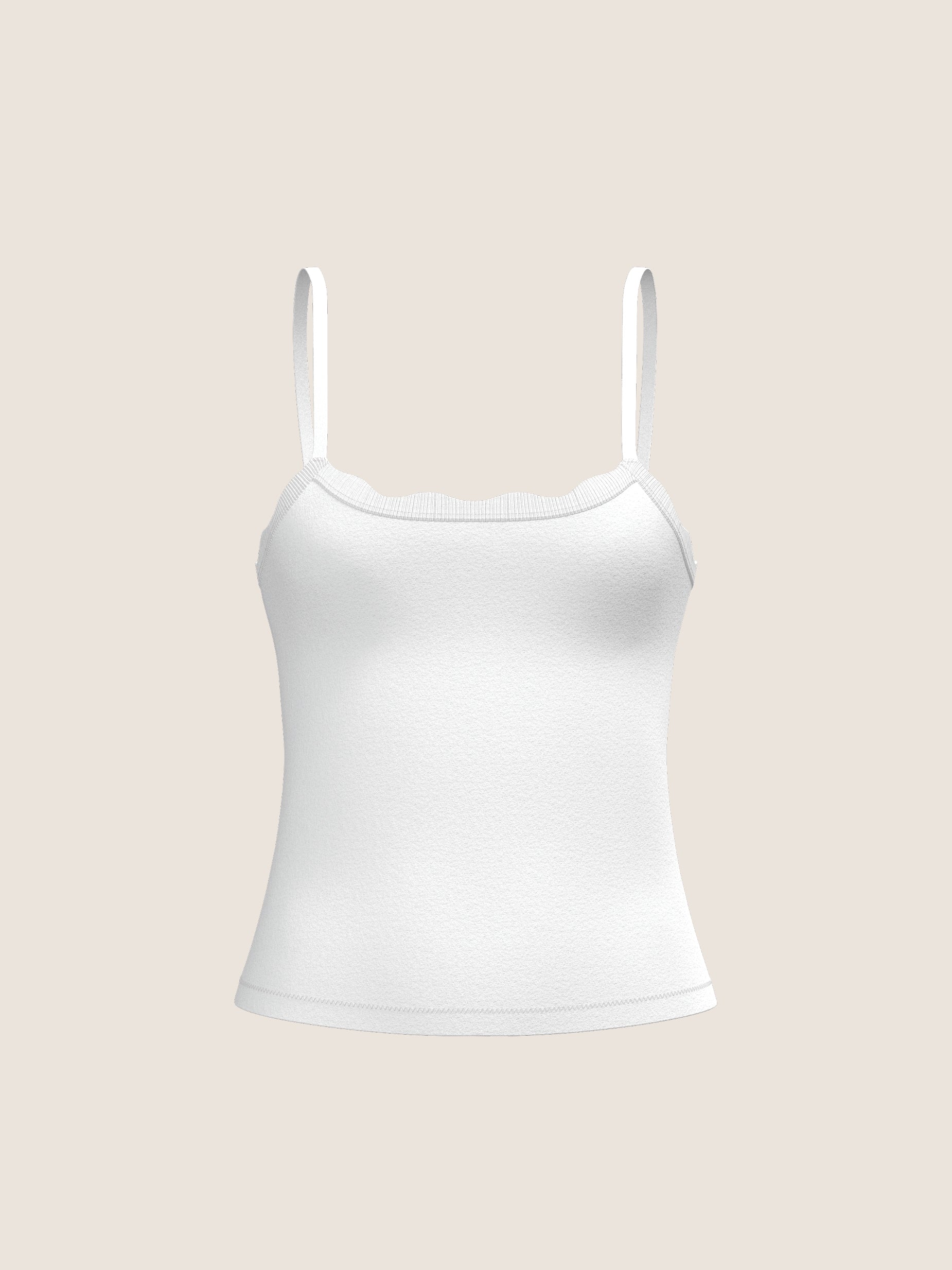 miimama♡ Leakproof Nursing Cami - Maternity Bras - Modern Maternity Wear