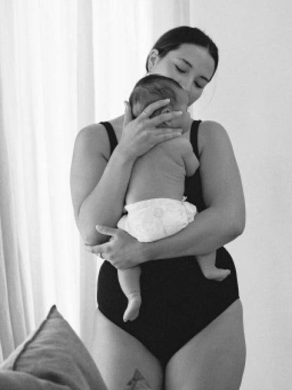 Belly Brief Bundle