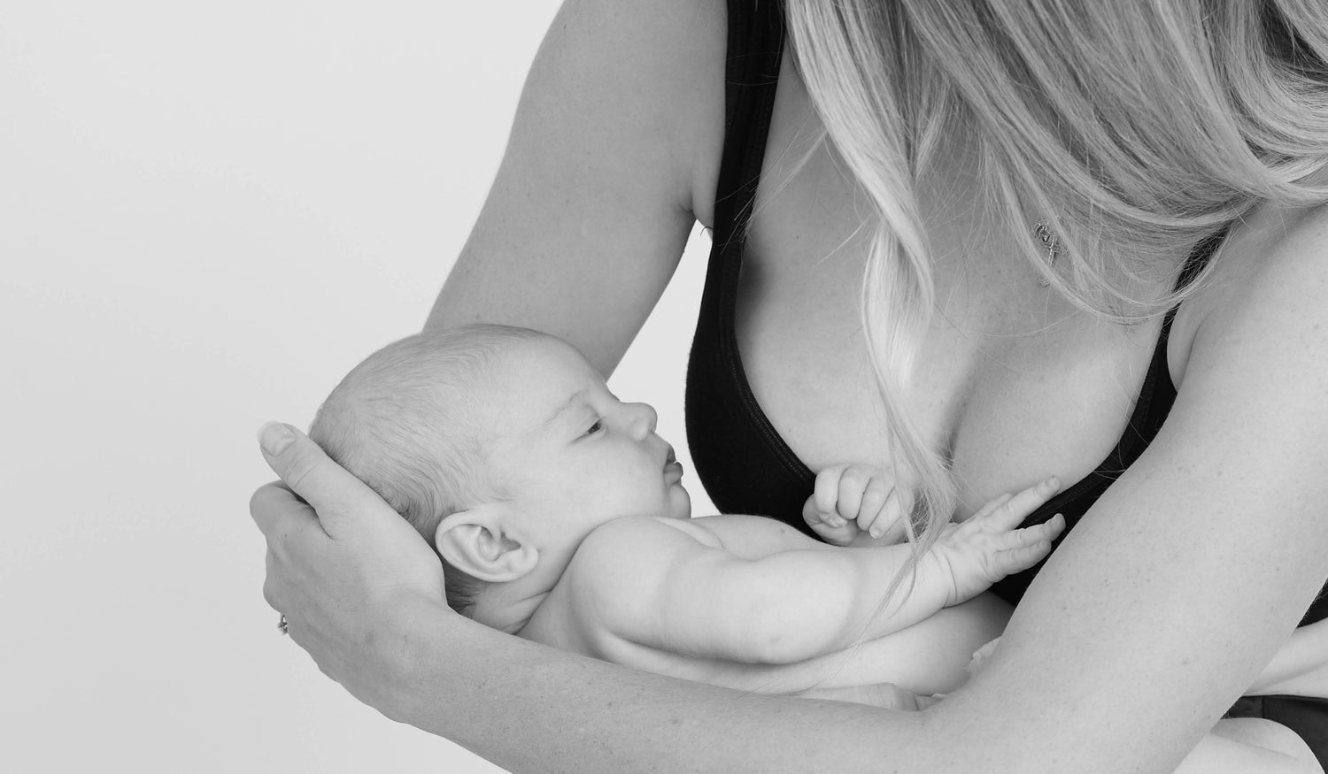 Mothers Essential Breast Feeding Clothing Maternity Nursing Bra Tank Top  Camisoles on Luulla