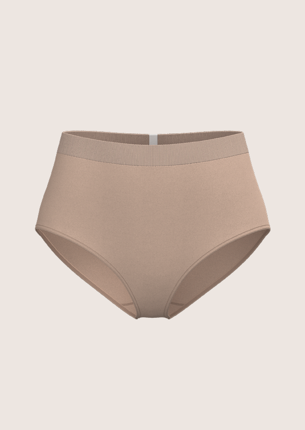 Brief, Bra + Cami Bundle