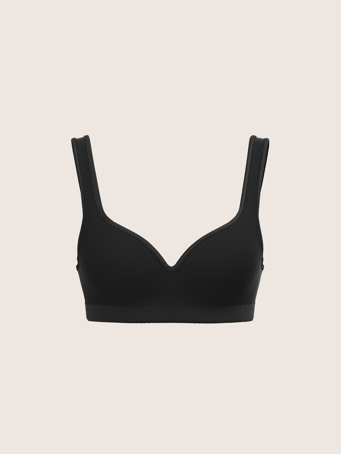 Leakproof Day Bralette