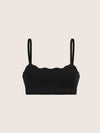 BANDEAU