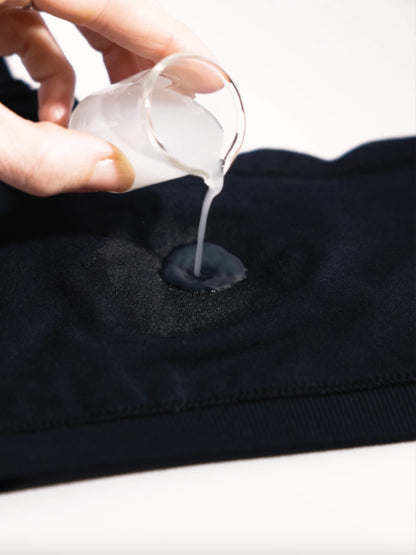 Leakproof Choc Cami