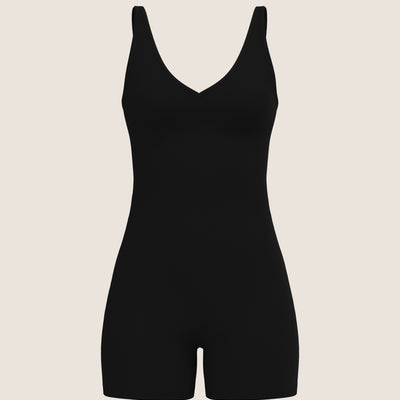 Leakproof Bump-to-Baby Bodysuit
