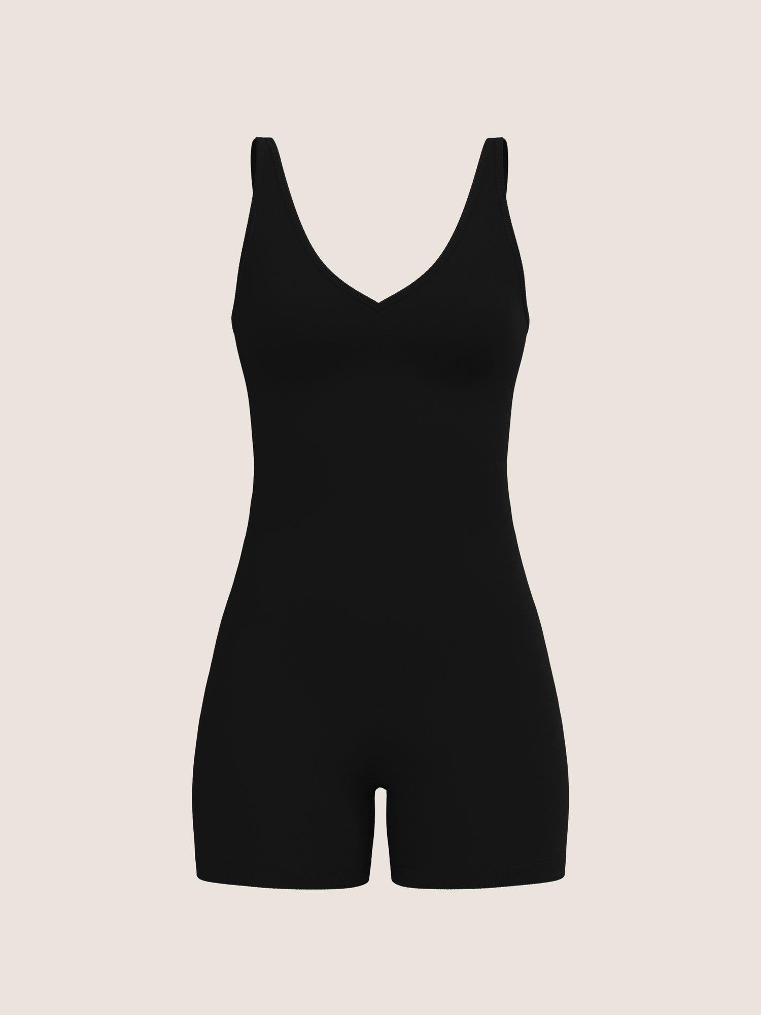 Translation missing: en.Leakproof Bump-to-Baby Bodysuit
