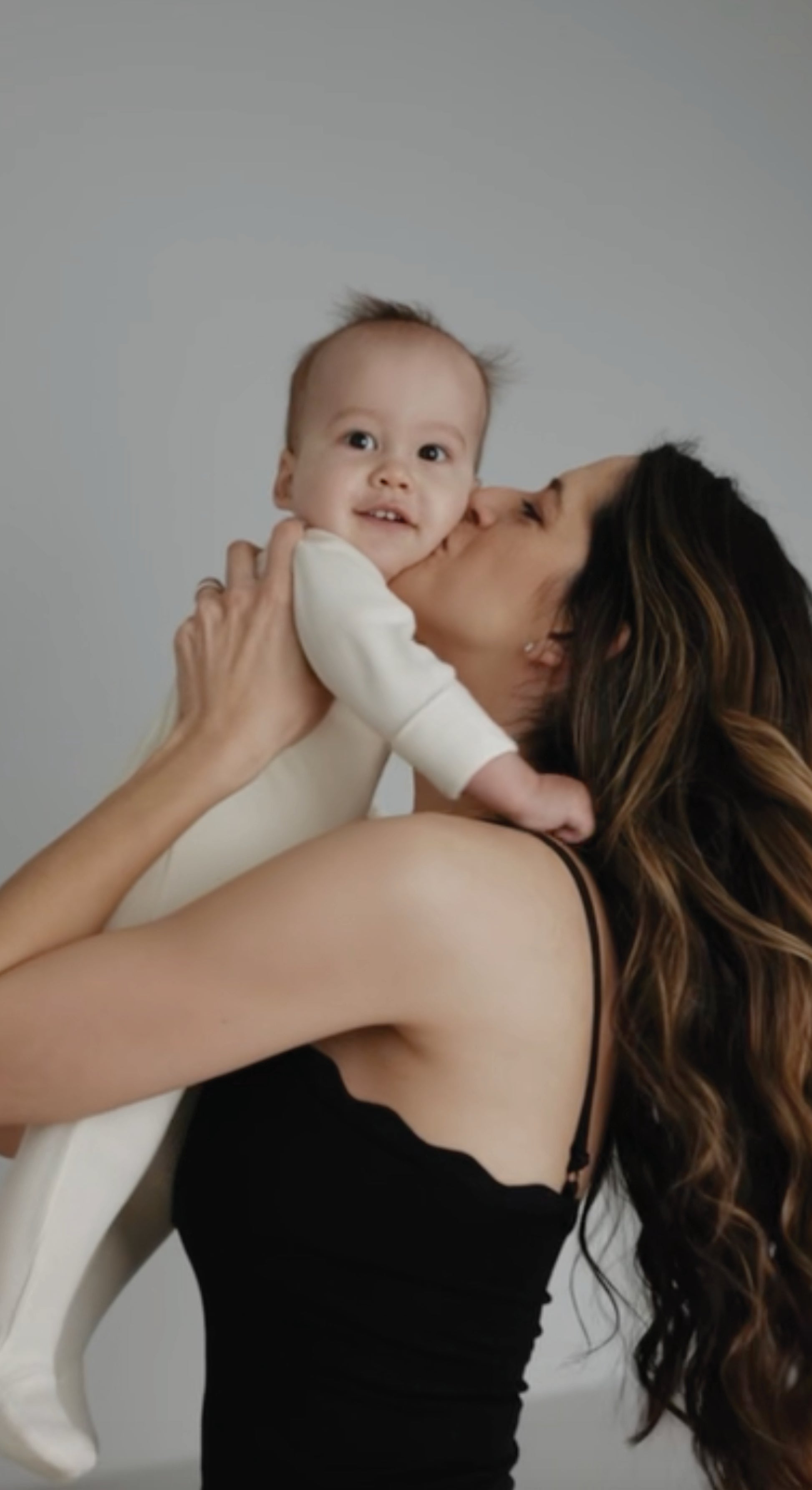 Nursing Bra Breastfeeding – MUMMA MILLA